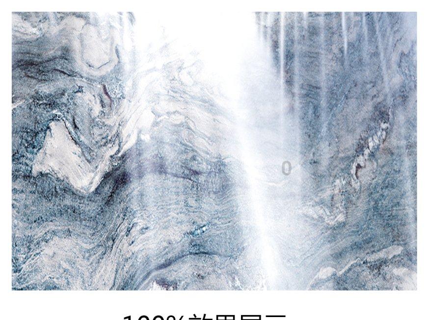 备战春运 北京公交增开重点火车站摆渡线路和夜班线路