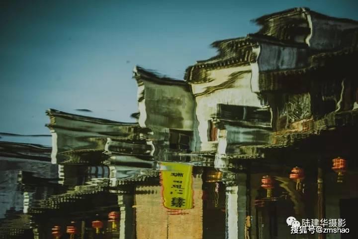 河洛群侠传