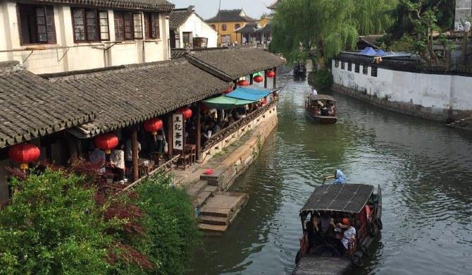 羽毛球——沈阳都市圈迎新春青少年邀请赛开赛