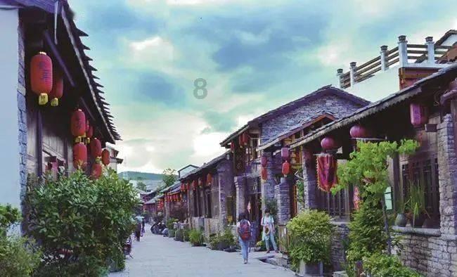 极限水上摩托