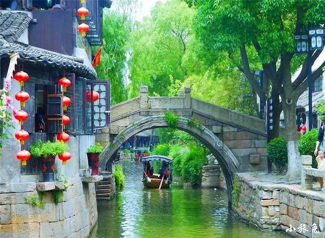 俗语:“二月没九,饿死猪狗”,什么意思?牛年2月有“九”吗?