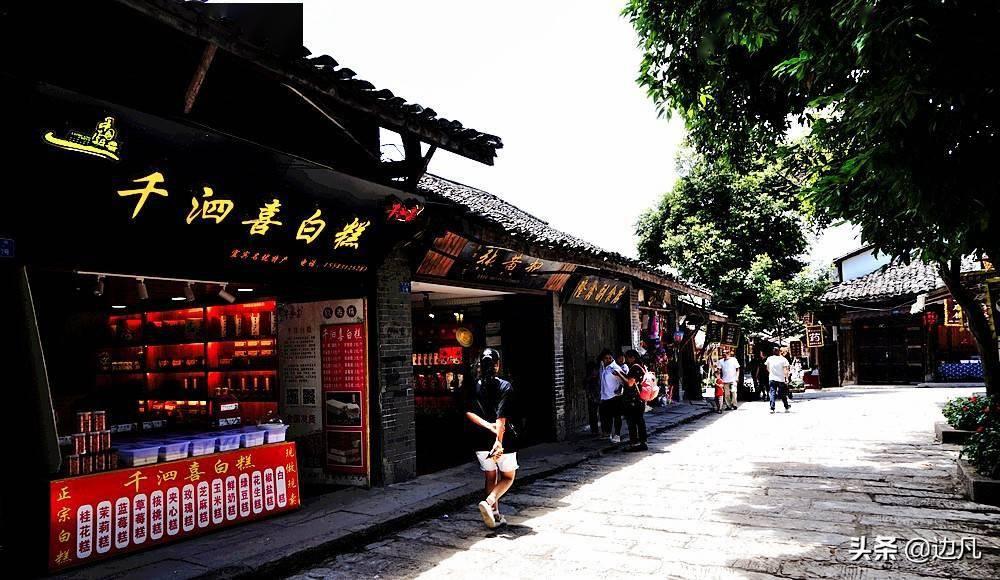 美图秀秀下载2023最新版