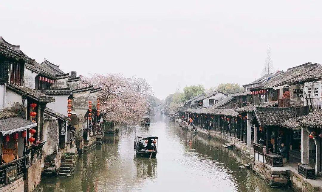 沉睡之间