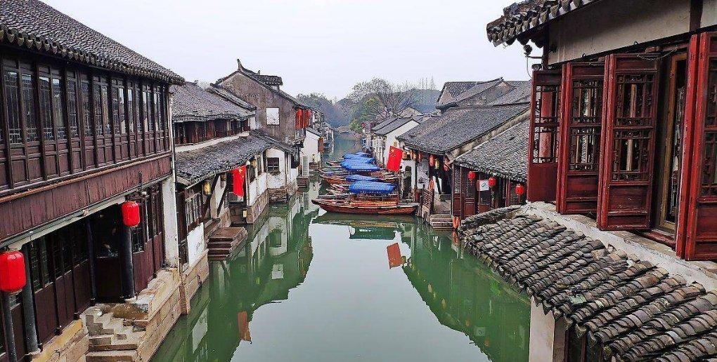 向人民报告 | 重庆公安出入境2023年工作盘点