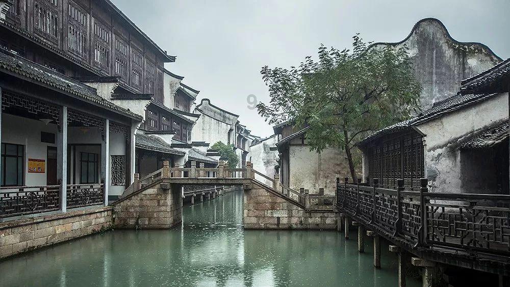 咖啡店逃脱